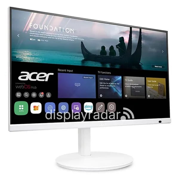 Acer CS242Y wemiiirx
