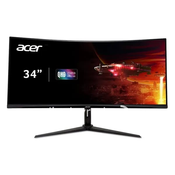 Acer XZ342CU V3bmiipphx