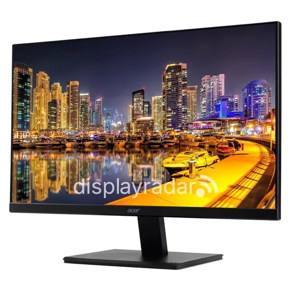 Acer V287K bmiipx