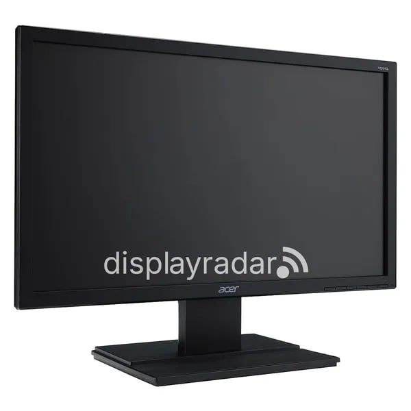 Acer V226HQL bbd