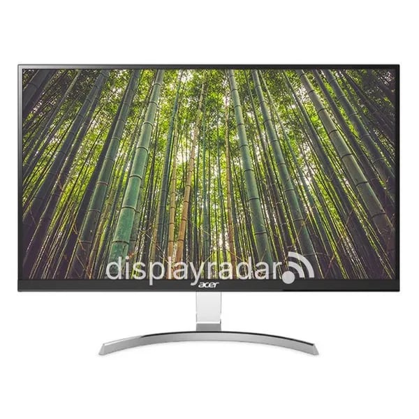 Acer RC271U