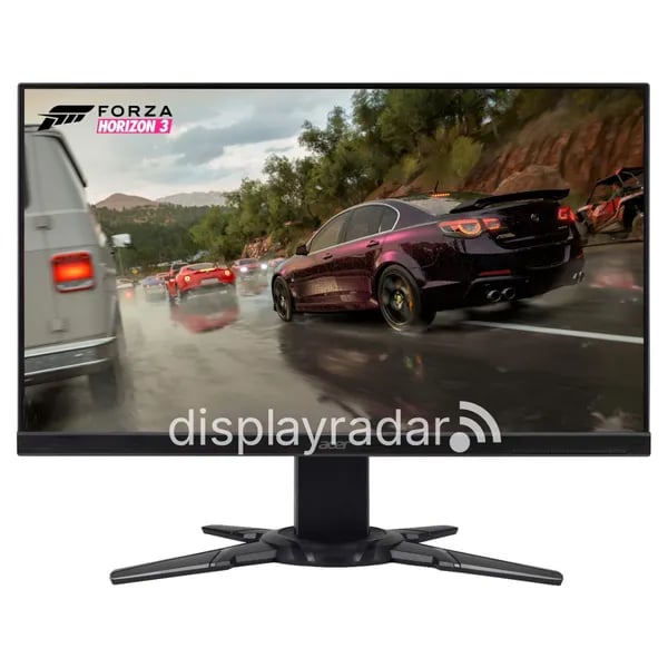 Acer XF251Q