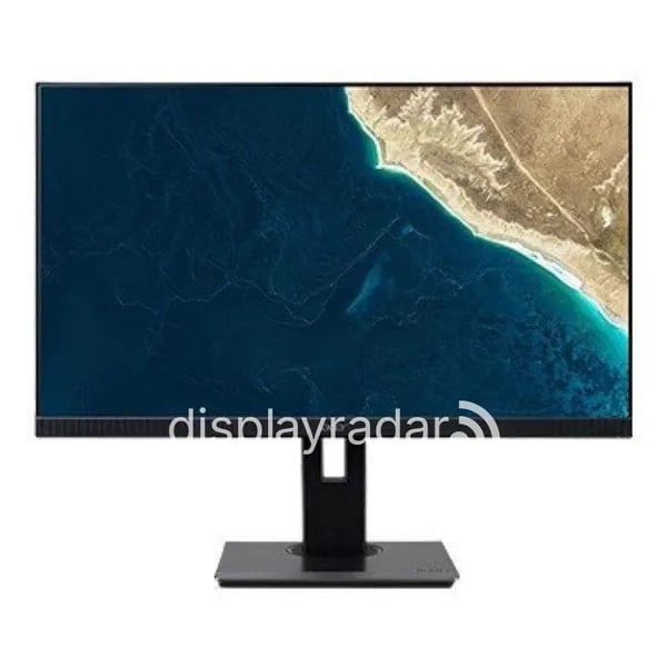 Acer B247Y bmiprx