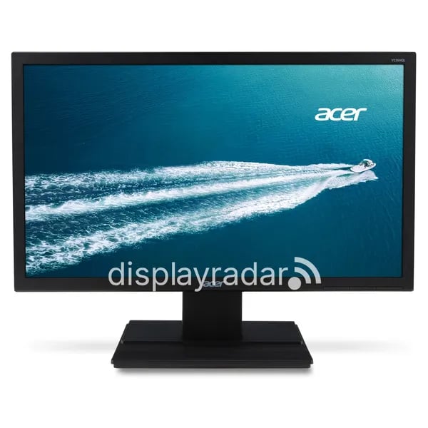Acer V226HQL bid