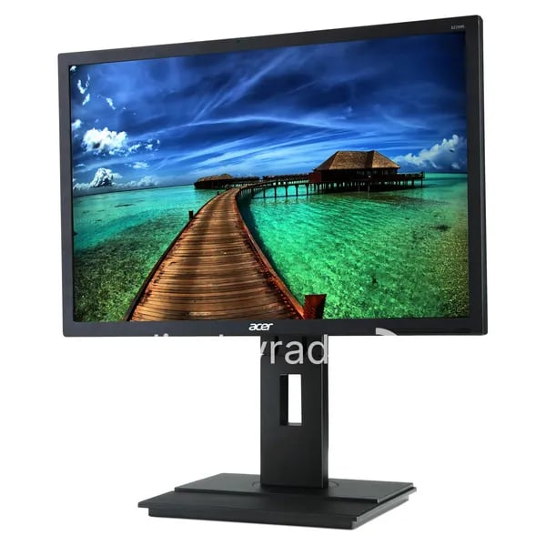 Acer B226WL