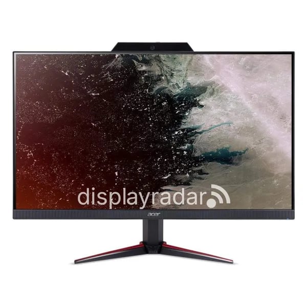 Acer VG250Q bmiix