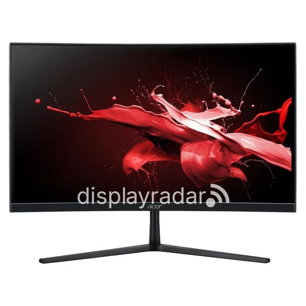 Acer EI242QR Mbiipx