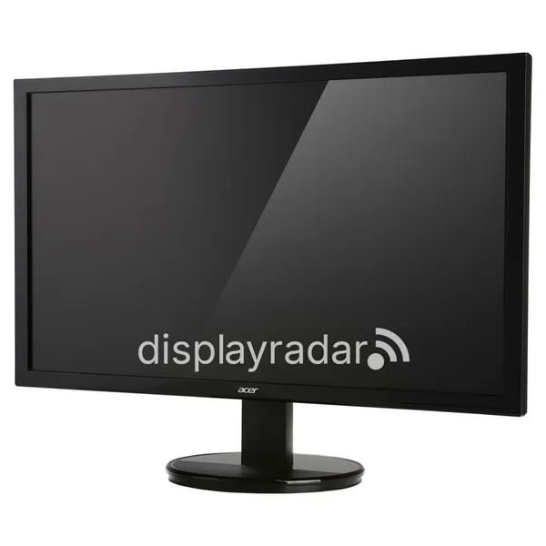 Acer K242HYL Bbmix