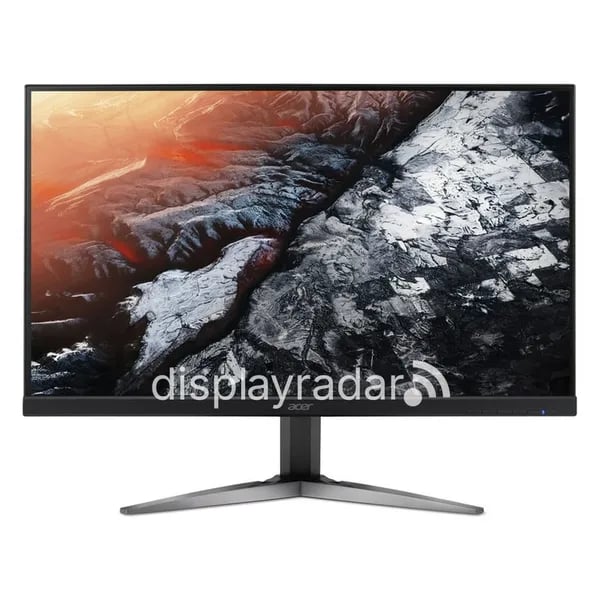 Acer RC271US