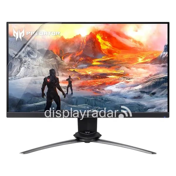 Acer XN253QP