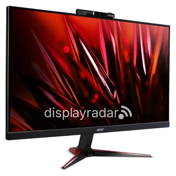 Acer Nitro VG240Y bmipcx