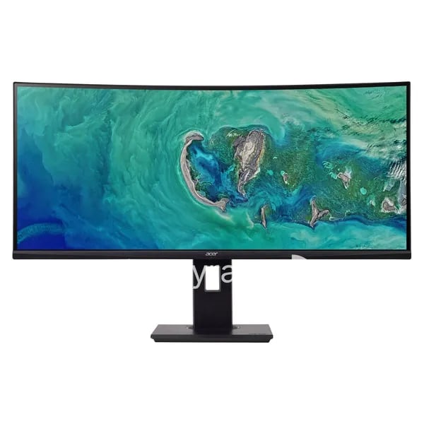 Acer ED347CKR