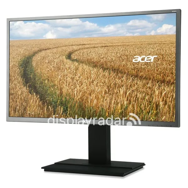 Acer B326HUL