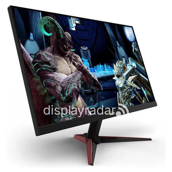 Acer Nitro VG270 Pbiip