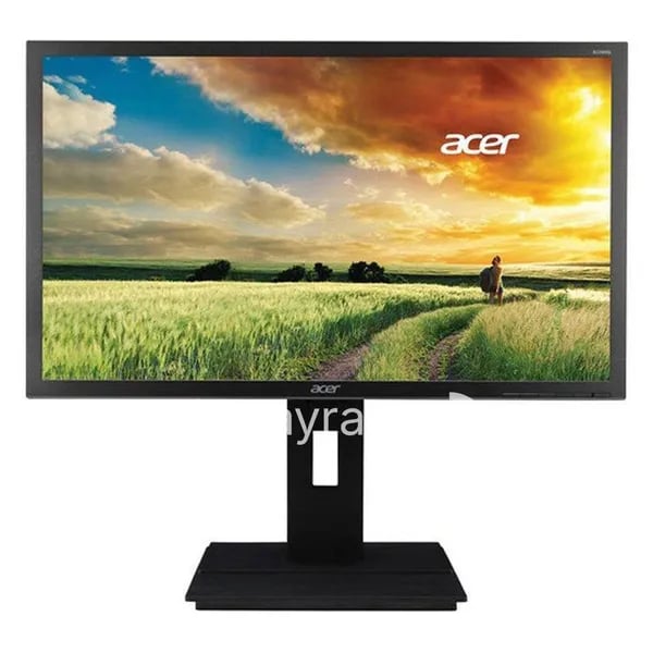 Acer B226HQLAymidr