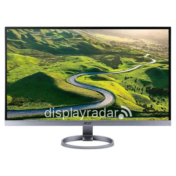 Acer H277HK