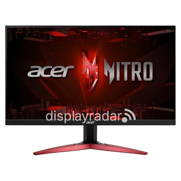 Acer KG241Y Ebmiix