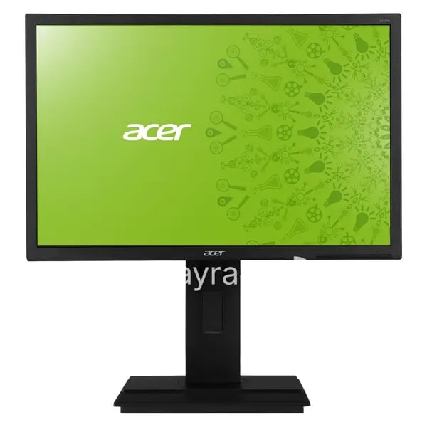 Acer B226WL ymdpr
