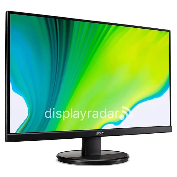 Acer K242HYL Hbi