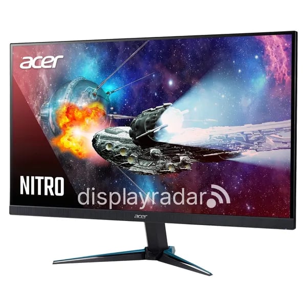 Acer VG281K bmiipx
