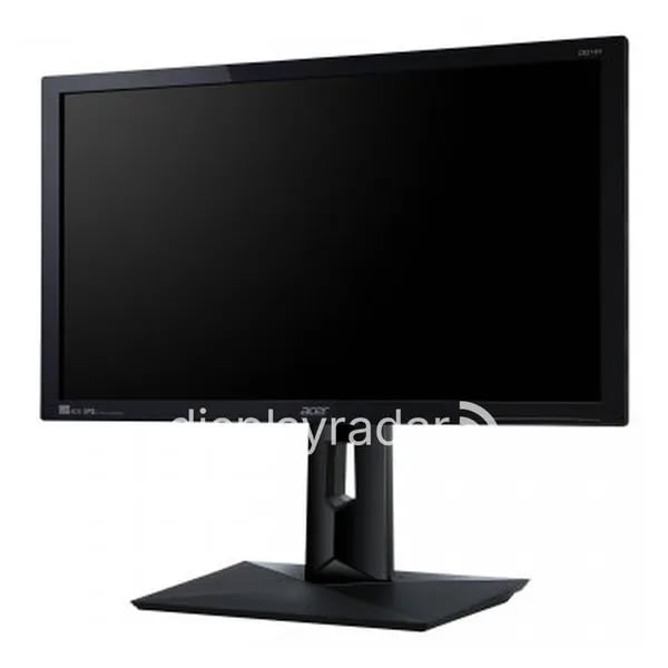 Acer CB241HYbmdpr