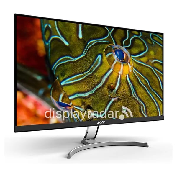 Acer RC271Usmipuzx