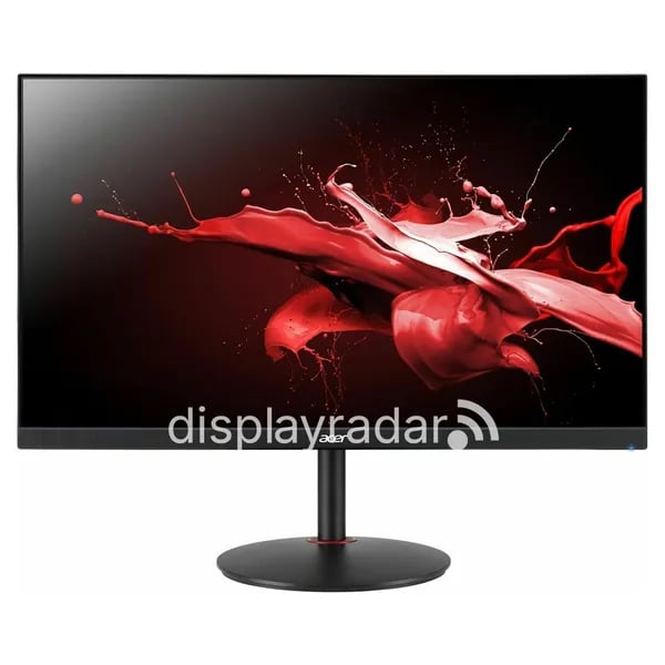 Acer Nitro XF240Y M3bmiipx