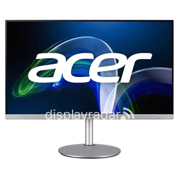 Acer CB322QK semipruzx