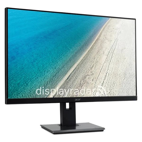Acer B247Y Hbmiprx