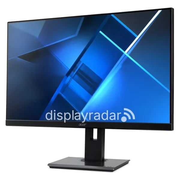 Acer B247Y TAAbmiprx