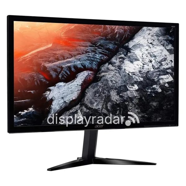 Acer KG221Q Abmix