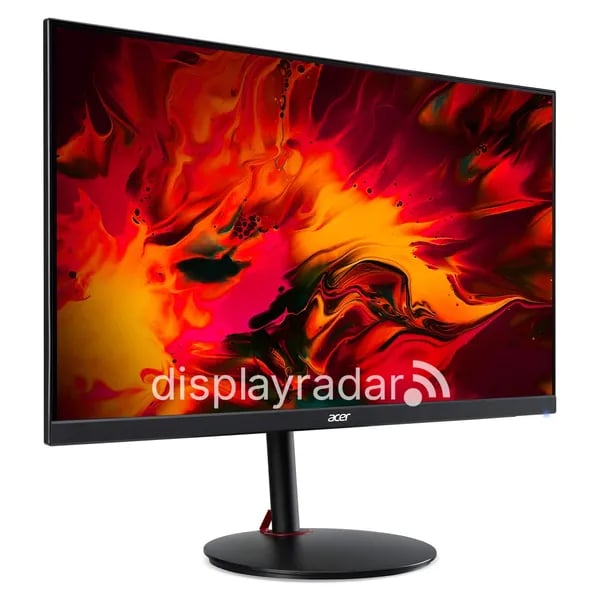 Acer XV252Q LVbmiiprx