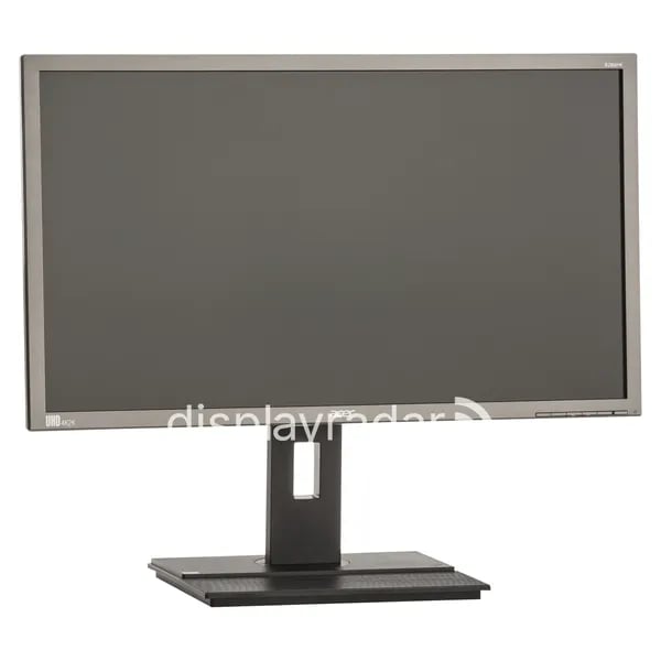 Acer B286HK