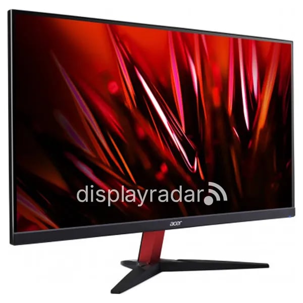 Acer KG251Q M3bmiip