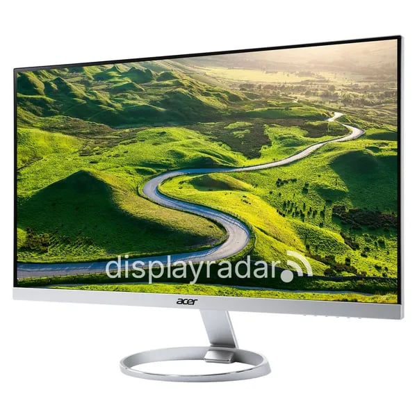 Acer H277HU