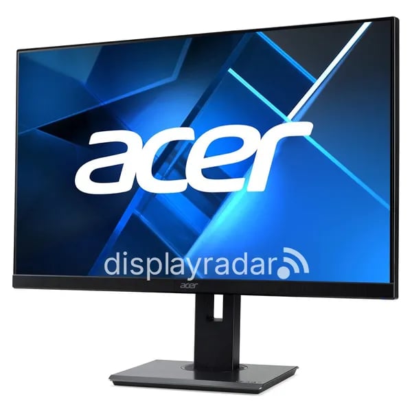 Acer B277U