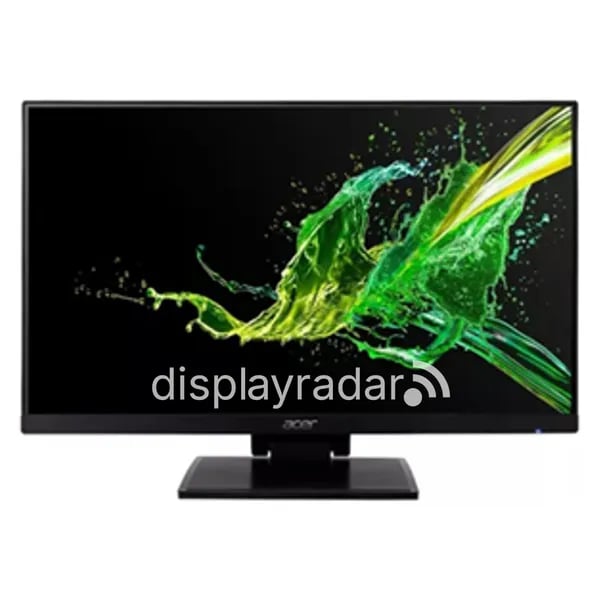 Acer UT241YA