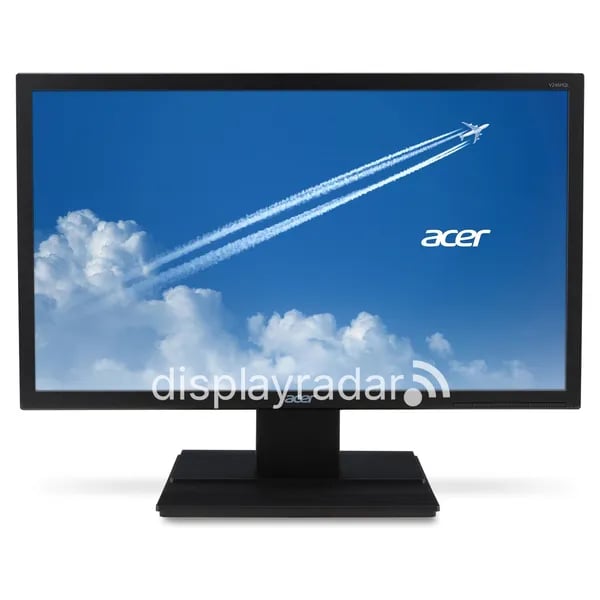 Acer B276HK