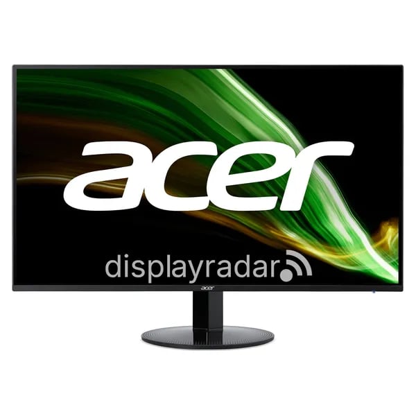 Acer SA242Y Ebi