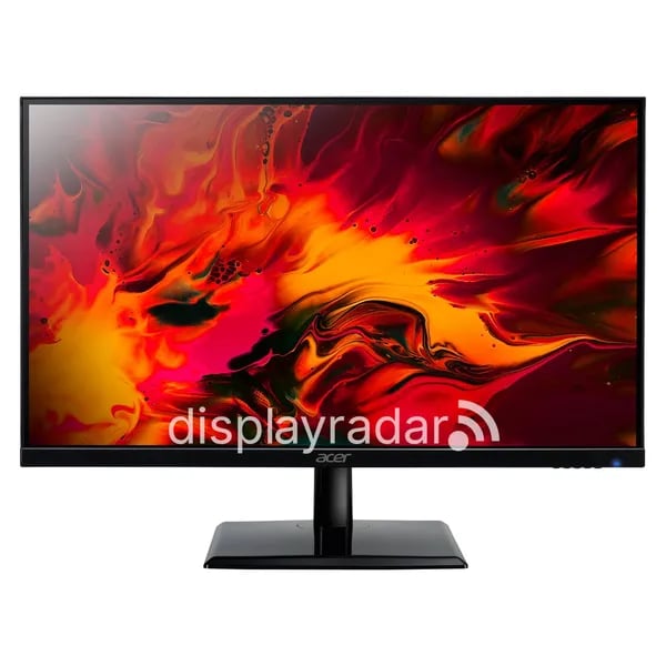 Acer EG240Y Pbipx