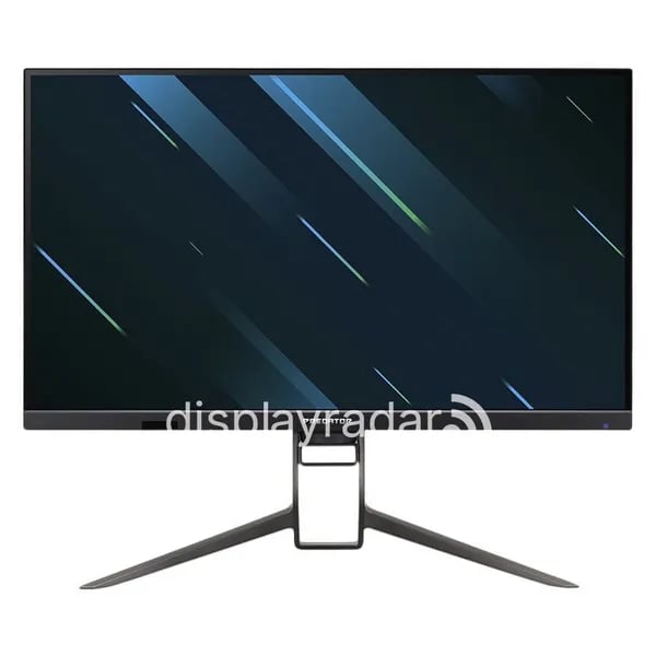 Acer Predator XB323QK NV