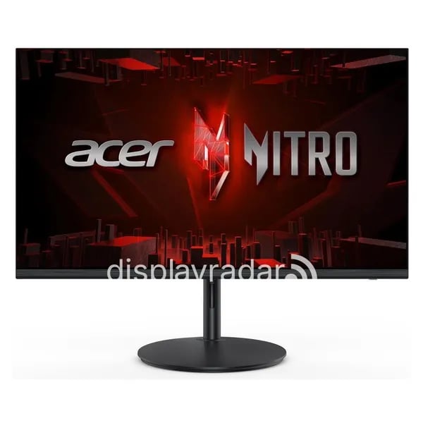 Acer Nitro XF270 M3biiph