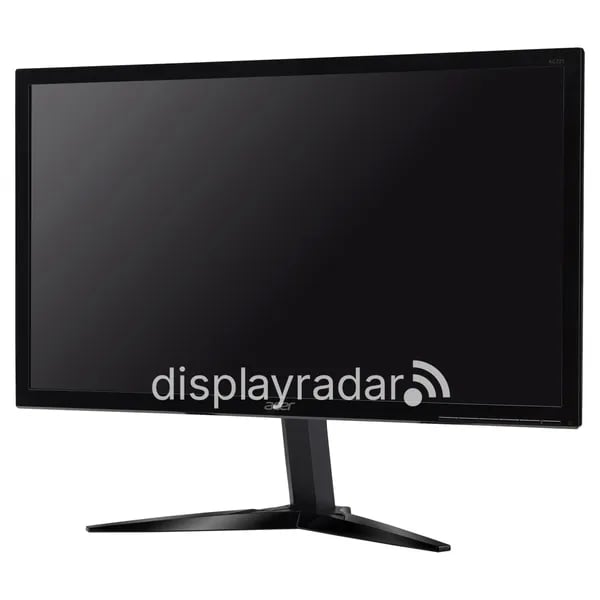 Acer KG221Q