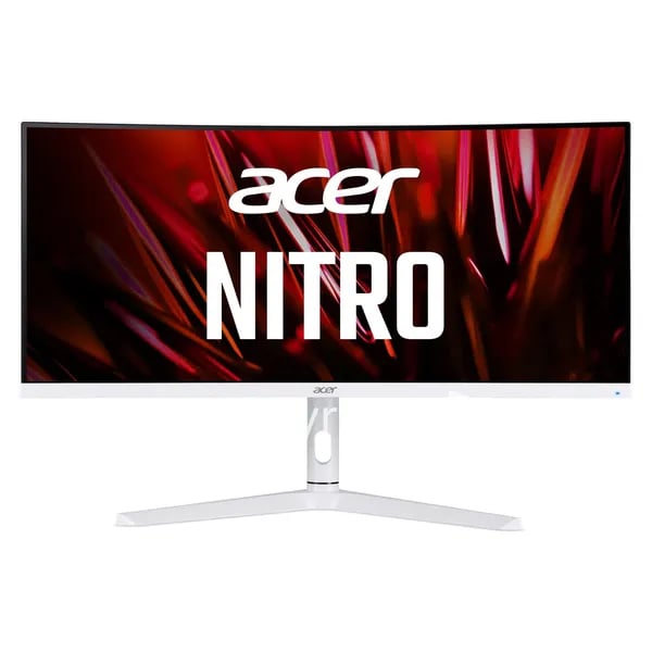 Acer Nitro XZ306CXwmiiiphx