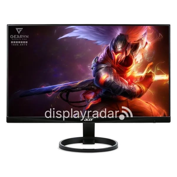 Acer R241YB