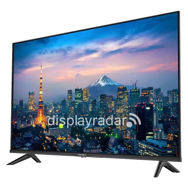 Acer EB490QKbmiiipfx