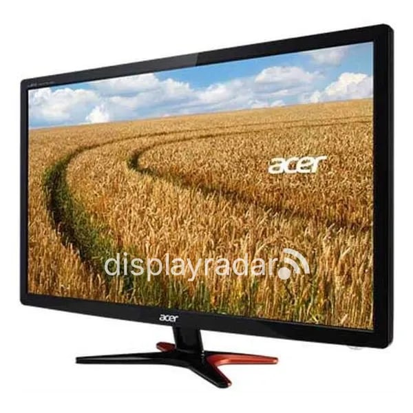 Acer GN246HLBbid