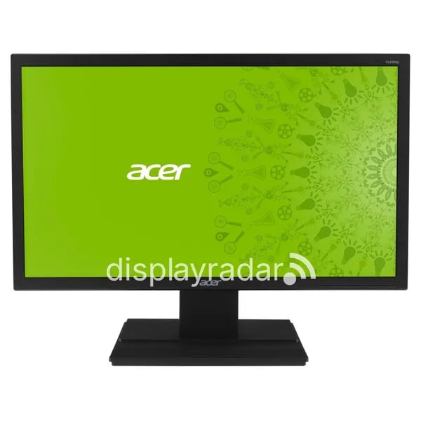 Acer V226HQL Abmid