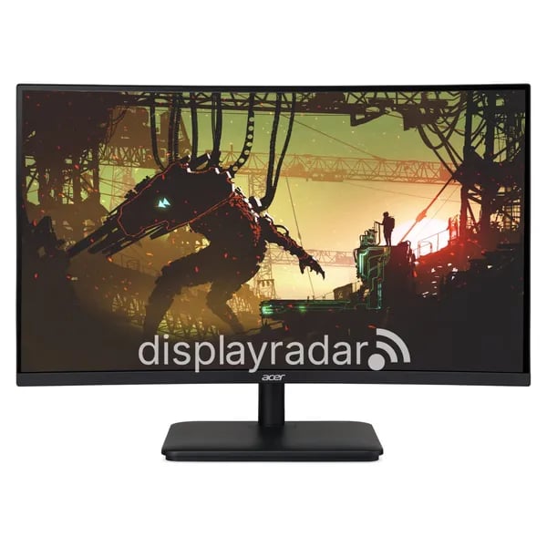 Acer ED270R Mbmiiphx
