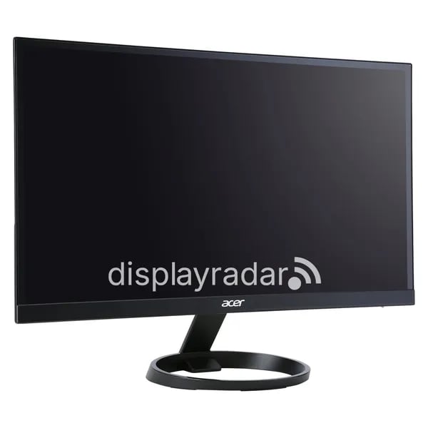 Acer R221Q Bbmix